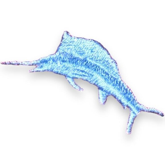 Red Tommy Bahama Supima Polo Shirt Size S - Picture 4 of 8